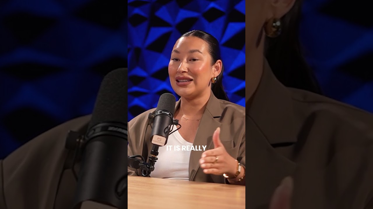 Why social media is important