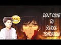 DONT BULLY OTHERS!! Kazuo - School Shooter (Reaction)