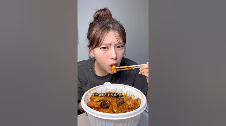 탄수화물 못 끊은 분들…💦여기 다이소에서 5,000원에 살 수 있는 갓성비 다이어트 보조제 있어요🙌 #다이소템 #다이어트간식 #팝핑캔디 #오브맘다이어트