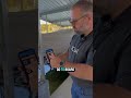 Your phone is now your remote. Control your lift with ease!