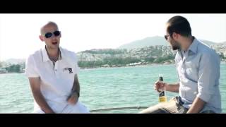 KANUN YBS feat KESKİN S.L  - AŞKA  TESLİM (VIDEO CLIP) Resimi