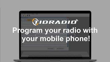 Ham Radio | You have a more Convenient choice!!!