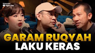 Download Lagu Jualan Agama Laku Banget di Indonesia - Ft. Felix Siauw, Raymond Chin, Verren Ornela MP3