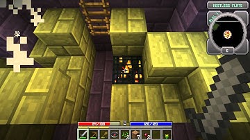 Hack Slash Mine!! V0.5 Let