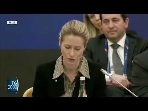 Video Iran, resta chiuso lo Stretto di Hormuz. La tregua vacilla