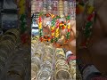 dekhne walon ne kya kya nahin dekha hoga chudi Mela