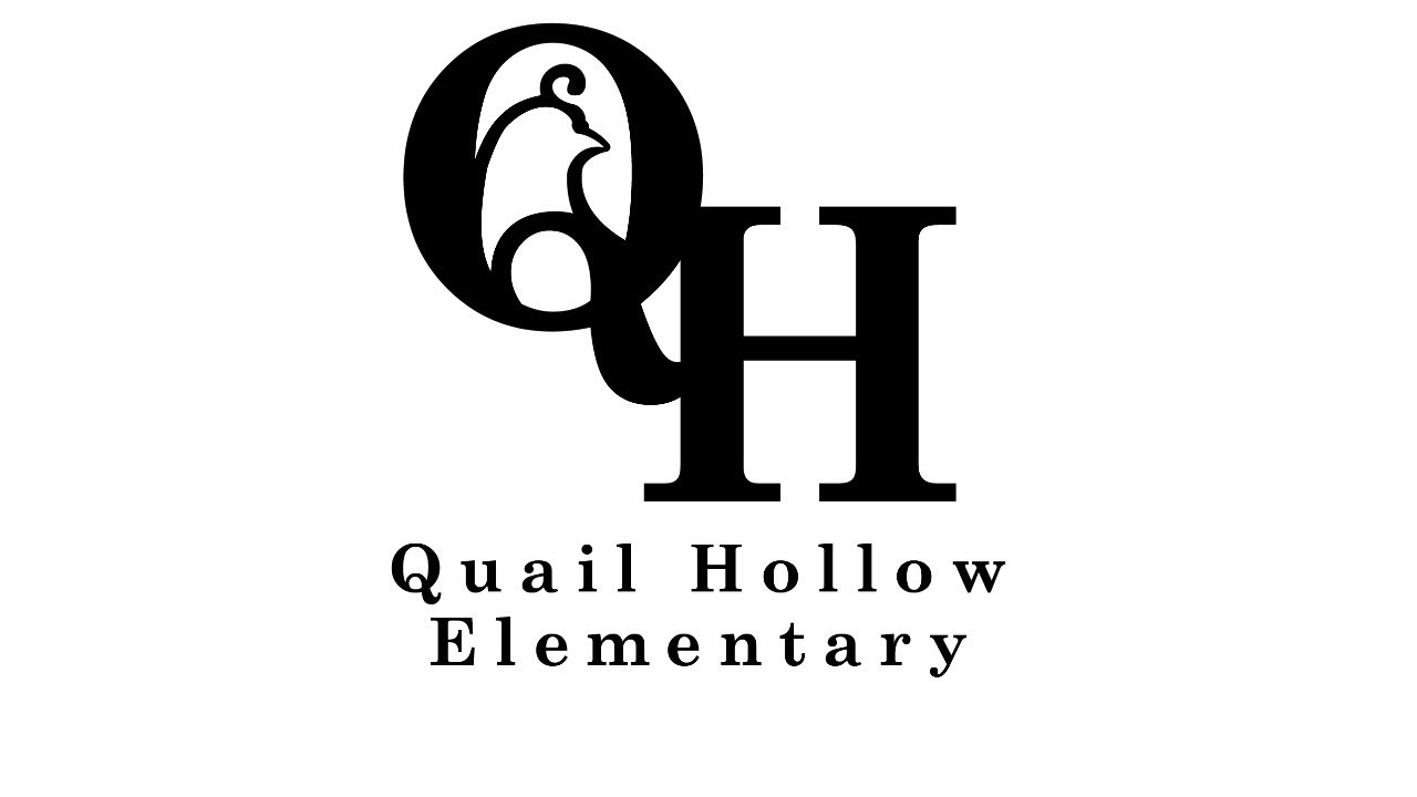 Quail Hollow Elementary School LIVE YouTube quail-hollow-elementary-school-live-youtube