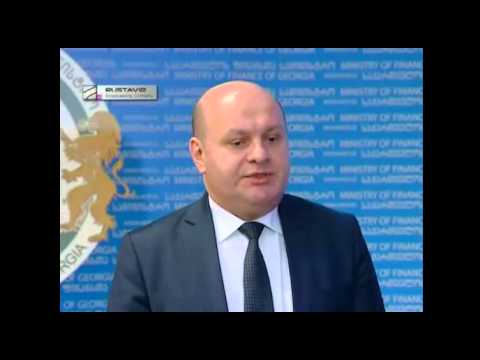 ''10 თვეში 21 000 ლარის დანამატი ავიღე და არა პრემია'' - ნოდარ ხადური