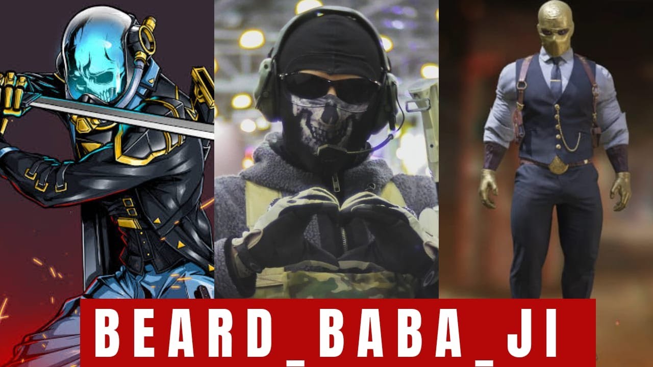 COD MOBILE GAMEPLAY LIVE INDIA | PUNJABI AND HINDI | RUSH GAME PLAY | LIKE👍 | SHARE🤝 | SUBSCRIBE💗 |