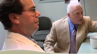 Plastic Surgeon New Jersey Paul LoVerme MD
