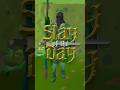 Slay Of The Day: Episode 38 #oldschoolrunescape #osrs