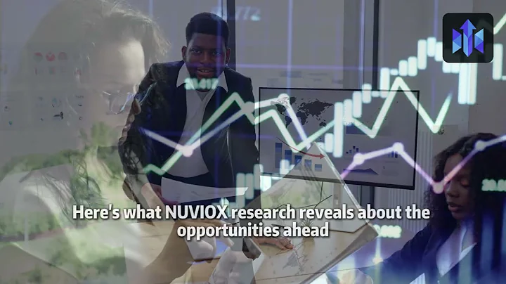 NUVIOX Market Intelligence: Why Southeast Asia is Capturing Global Investment Attention in 2025
