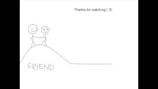 Social anxiety
