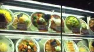 T299 B1.flv