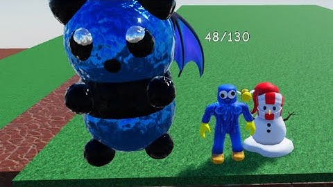 How to Find ￼all￼ Sewer￼ Pandas￼