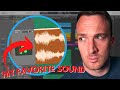 My Favorite Sound In EDM (And How To Make It Better...)