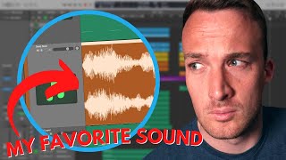 My Favorite Sound In EDM (And How To Make It Better...)