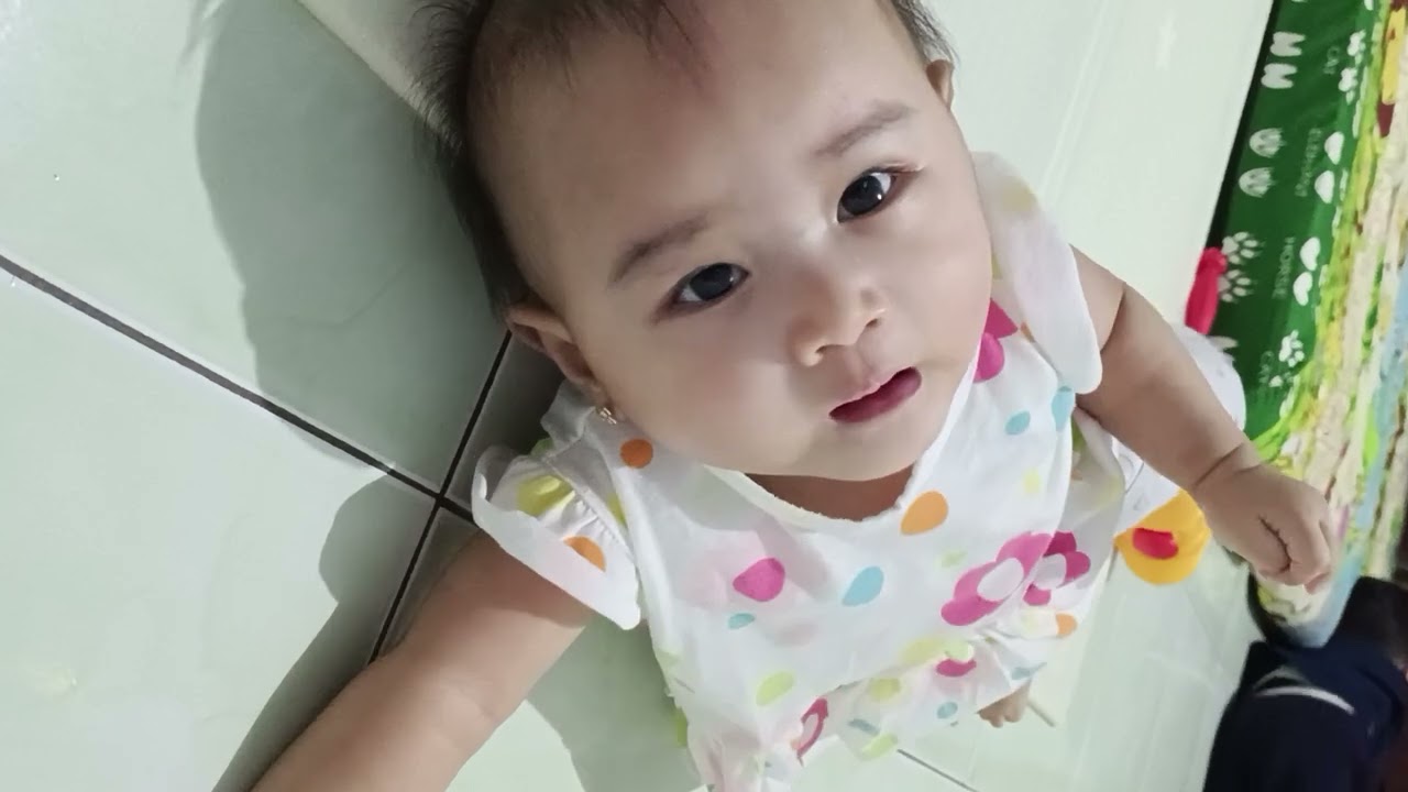 Adik fiilea & abang fatih