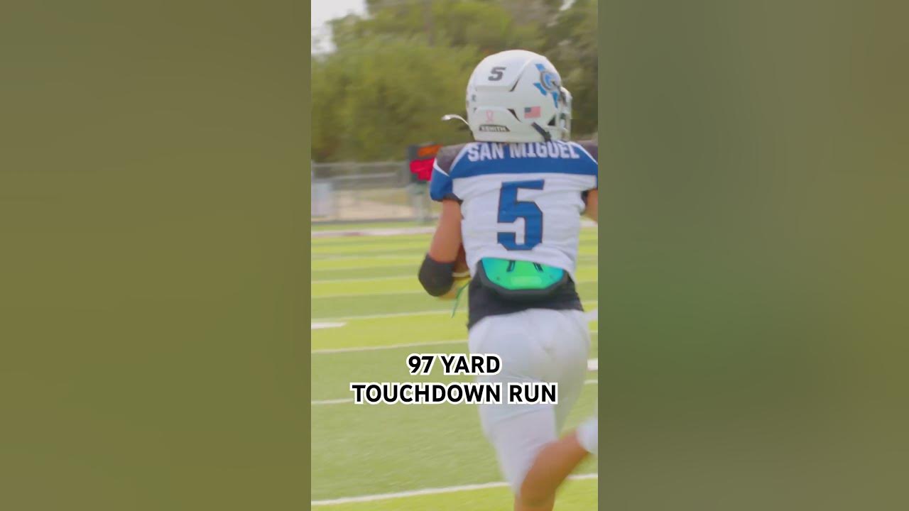 LONGEST TOUCHDOWN RUN EVER shorts YouTube longest-touchdown-run-ever-shorts-youtube