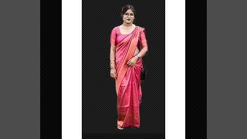 How To Joint Picture Editing Green Part- Background in Photoshop cc C2|Creation Ishika Tech#MyFamily