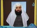 لماذا أمر الخليفة بإعادة موسى بن نصير وطارق بن زياد من الأندلس بعد الفتح د متولي البراجيلي 