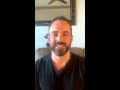 How to start changing your health for the better