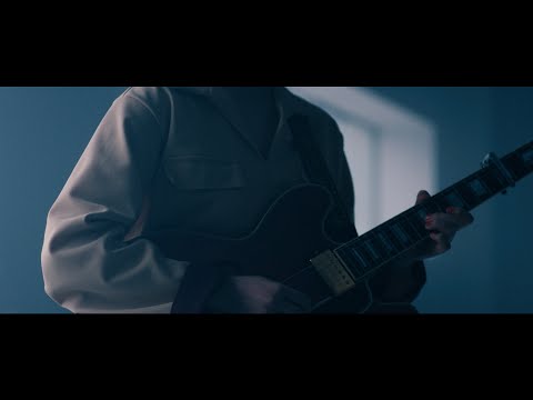 Homecomings - アルペジオ（Official Music Video）