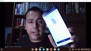 Parte 5 Firma Firel licenciadoenderecho abogados law estudiantesdelderecho derecho