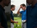 Hit the Wrong Golf Ball? Here’s What Happens (Golf Rules Explained) #golf #golfrules #golfshorts