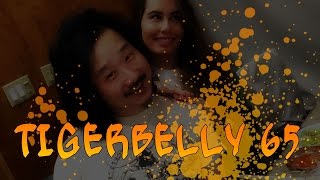 Hi Papaps | TigerBelly 65