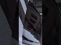 Bmw in rain smooth edit #viral #automobile #bmw #rain automobile beast m5 eyes sick