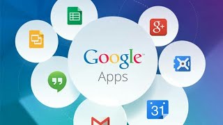 Google will no longer let you sign-in to Gmail, other apps from Sep 27 on these Android phones screenshot 4