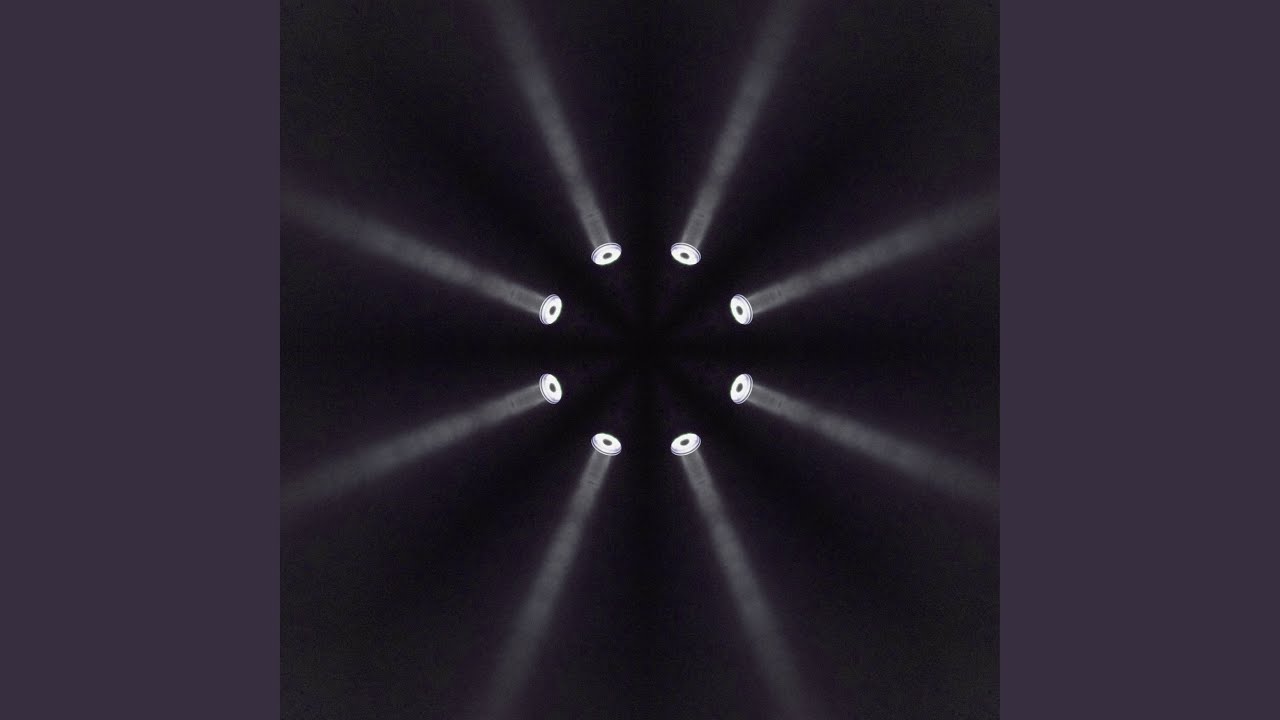 Watch MINDKILL on YouTube Watch MINDKILL on YouTube