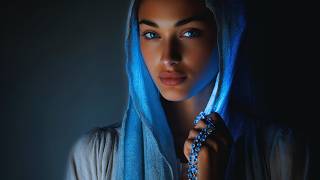 Beads of Light | An Original Song on the Mysteries of the Rosary | Christus Dominus Studios