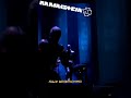 #RAMMSTEIN ⚡ Wiener Blut 🔥 [P2a] Live #2013 #Wacken #tilllindemann [ HDadv -  MikeNadi ] #shorts