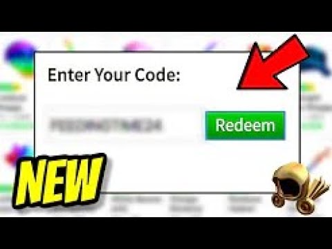 New Robux Promocode On Bloxawards 2019 Roblox Youtube - insane 200 working promo code give robux on lootbux by