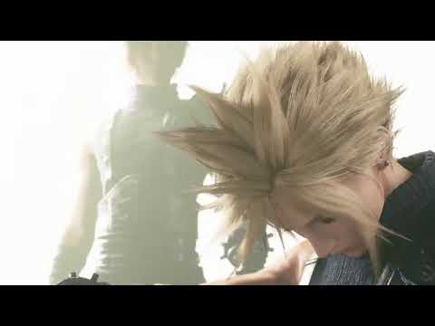 download chapter 6 ff7 remake download chapter 6 ff7 remake
