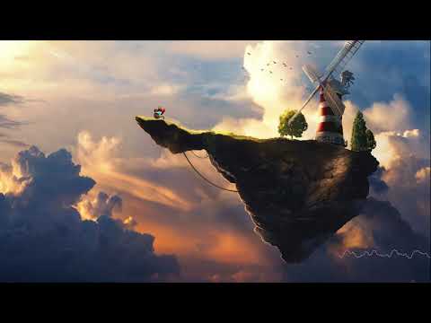 Gorrilaz - Feel Good Inc (The Same & Lalitia Remix)