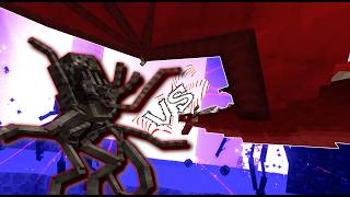 O ModpAck De Parasitas E Dragões Part 1 #minecraft #modpacks #SRP