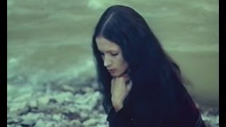 София Ротару - Твои Следы (1975)