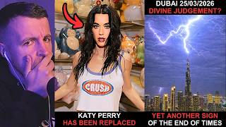 Mysterious TikToks NO ONE Has Answers For 😱 Part 178