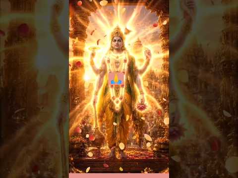 BAGAVATH GEETHA ##@@LETEST##SPEECHES##@@