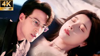 【2025 New Movie】灰姑娘被迷暈,霸總雷霆大怒,爲了找到她翻遍整個酒店!#蓄意宠爱 #LoveConspiracy #赵露思