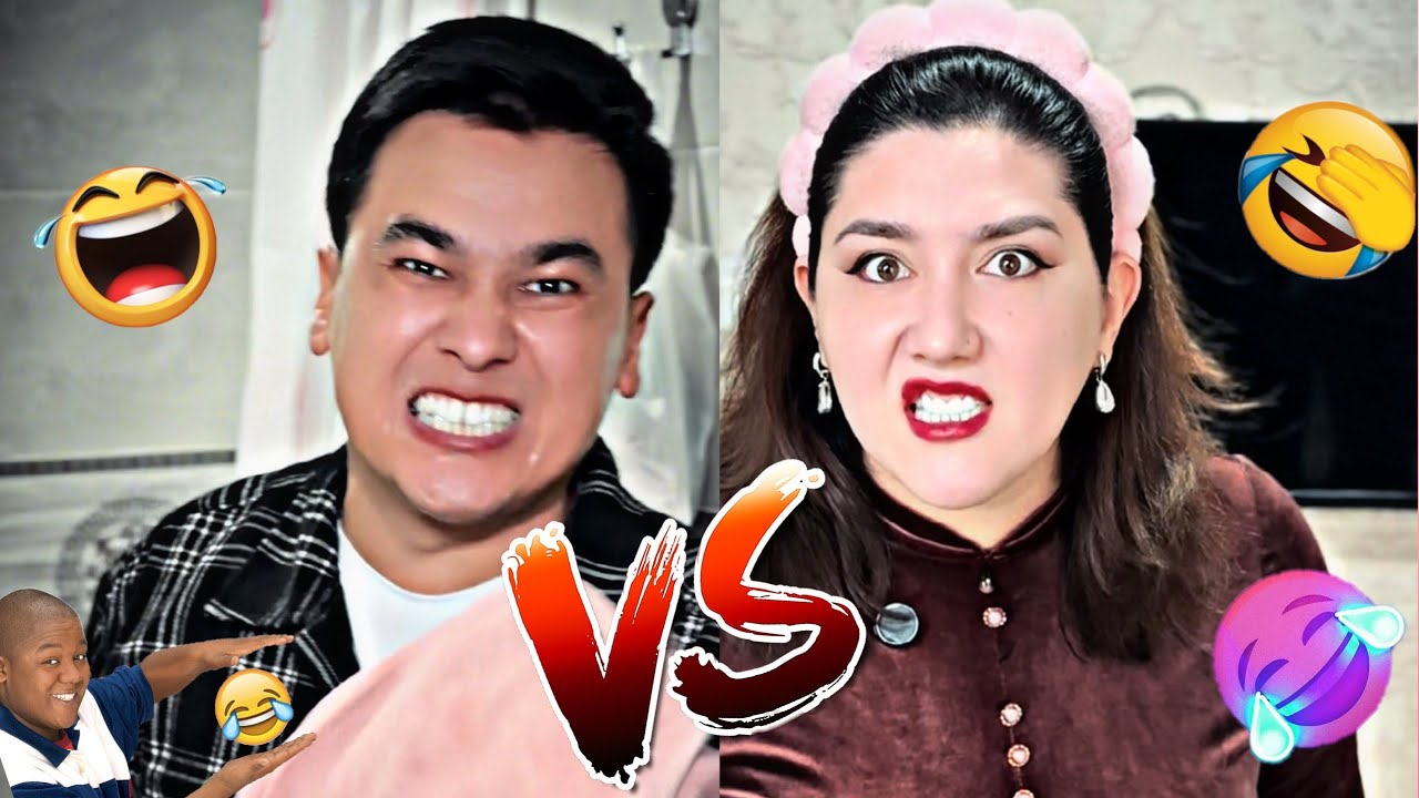 Yangi Toʻplam | Янги Тўплам