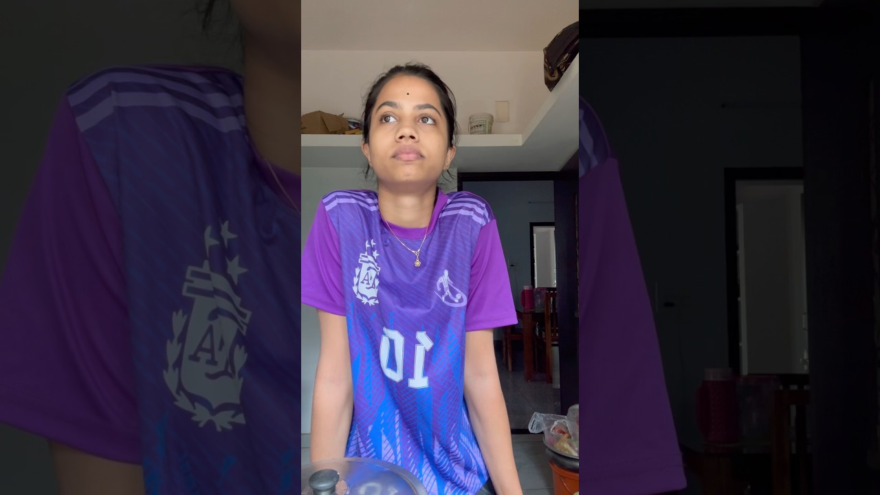 Unemployment era😂#minivlog #home #shorts family #unemployment