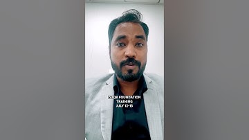 ISTQB Foundation Level Training, ISTQB Tutorials, CTFL Training #shorts #istqb #tmsquare