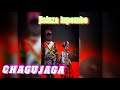 Jisinza Lupembe Chagujaga 25 April 2026 