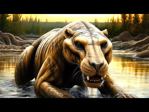 when-saber-toothed-gorgonopsids-ruled-the-earth