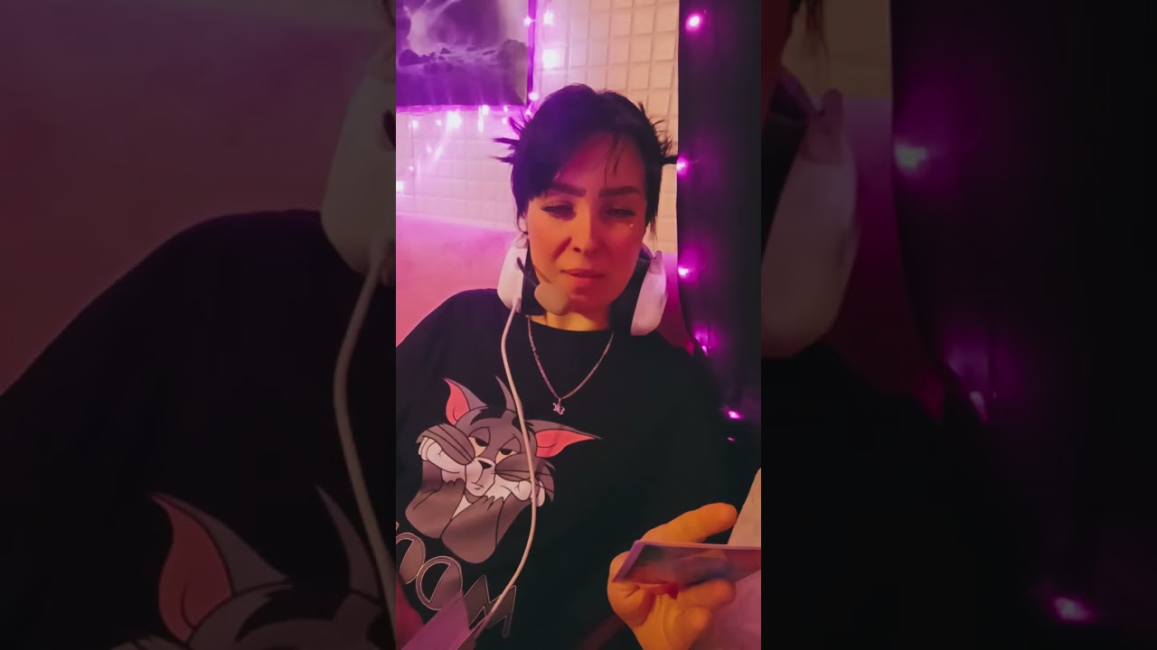 Что ждет в ближайшие три дня ❔💯💥