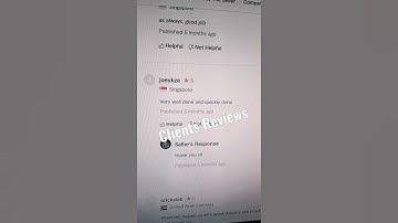 Fiverr Client Reviews #fiverr #reviews #best #motivation